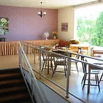 Arcantis Bomotel Montluçon