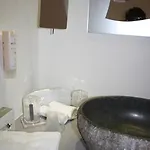 Arcantis Bomotel