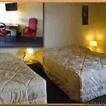 Hotel Arcantis Bomotel