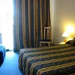 Hotel Arcantis Bomotel