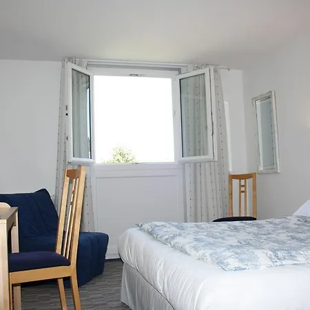 Hotel Arcantis Bomotel