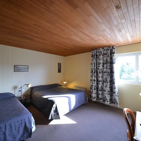 Arcantis Bomotel Hotel 3*