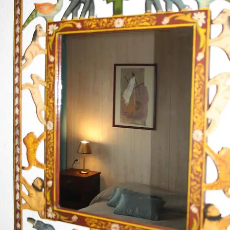 Arcantis Bomotel Montluçon