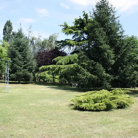 Hotel Arcantis Bomotel 3*