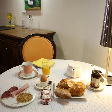 Bomotel Montluçon