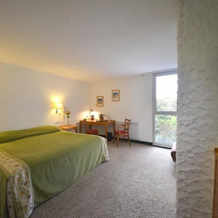 Bomotel 3*
