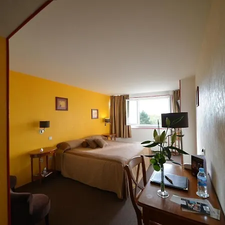 Otel Bomotel 3*