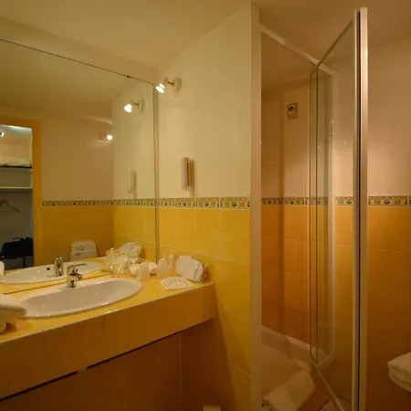 Bomotel Otel 3*
