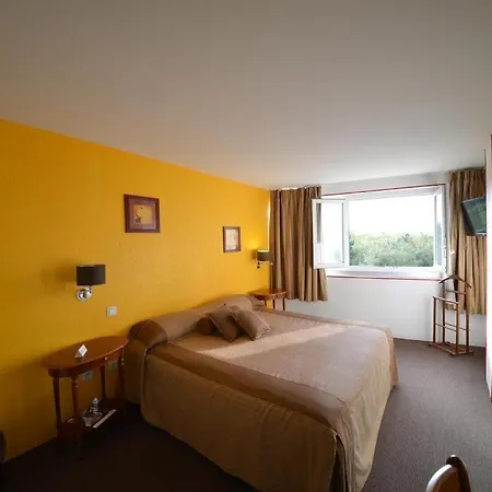 Bomotel Otel 3*