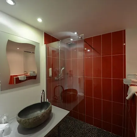 Bomotel 3*