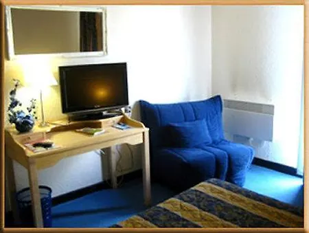 Bomotel 호텔