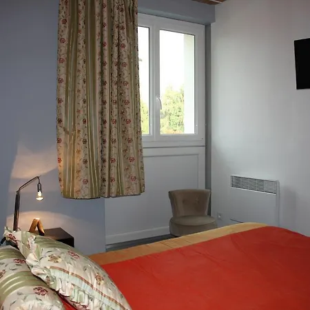 Arcantis Bomotel Hotel 3*