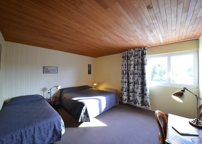 Arcantis Bomotel Hotel 3*